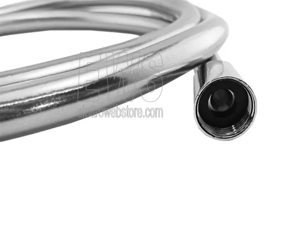 Paini Cox Miscelatore Doccia - Soffione, Braccio E Duplex 440, Cromato, Per Doccia Completo - Foto 10