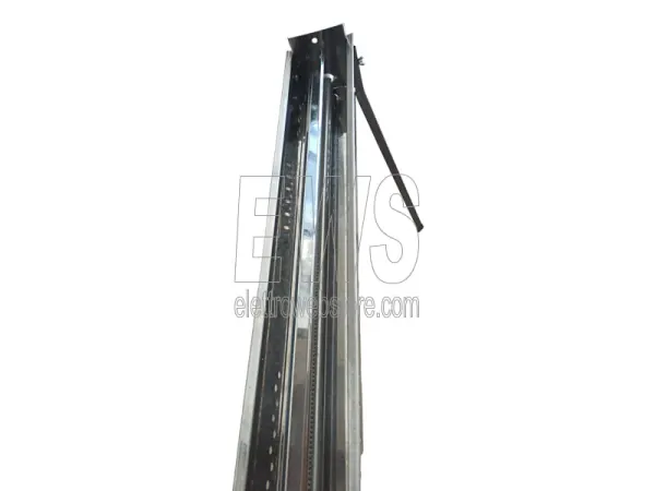 ferraboli-cuocispiedini-cuociarrosticini-acciaio-inox-gas-roccia-lavica-made-in-italy-231A