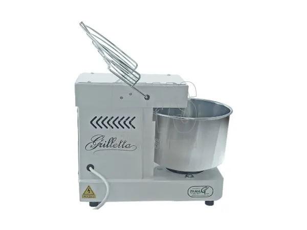 famag-impastatrice-monofase-testa-fissa-220V-5-8-10-15-20-30-40-50-kg-professionale-pane-pasta-pizza