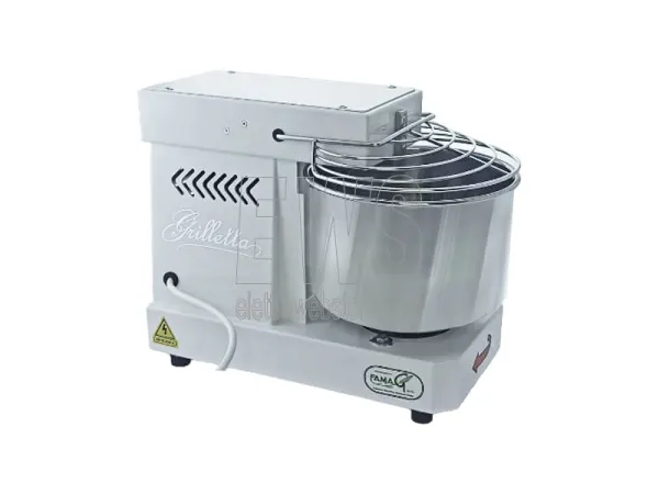 famag-impastatrice-monofase-testa-fissa-220V-5-8-10-15-20-30-40-50-kg-professionale-pane-pasta-pizza