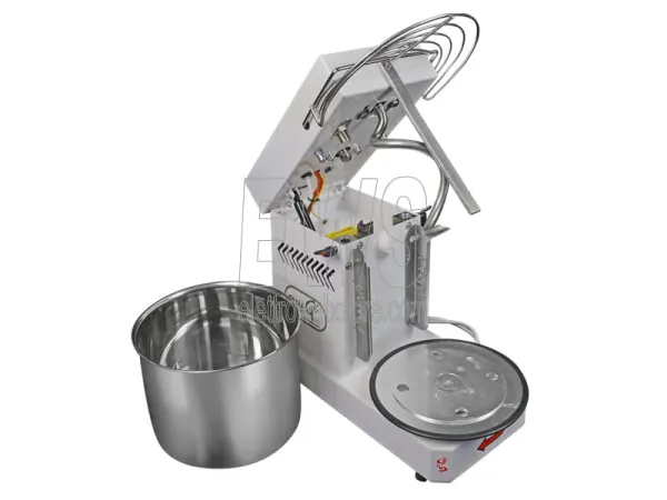 famag-impastatrice-monofase-testa-sollevabile-vasca-estraibile-220V-5-6-8-10-kg-professionale-pane-pasta-pizza