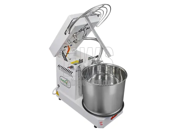 famag-impastatrice-monofase-testa-sollevabile-vasca-estraibile-220V-5-6-8-10-kg-professionale-pane-pasta-pizza