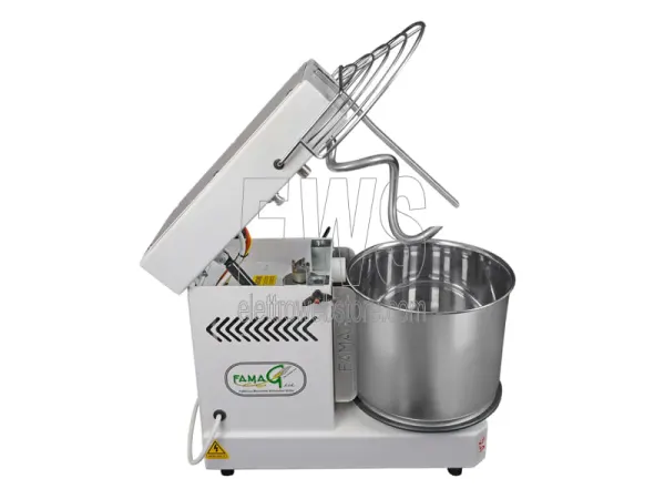 famag-impastatrice-monofase-testa-sollevabile-vasca-estraibile-220V-5-6-8-10-kg-professionale-pane-pasta-pizza