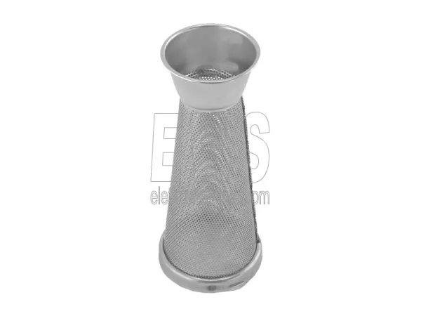 reber-cono-filtro-inox-setaccio-spremipomodoro-5503N-5303N