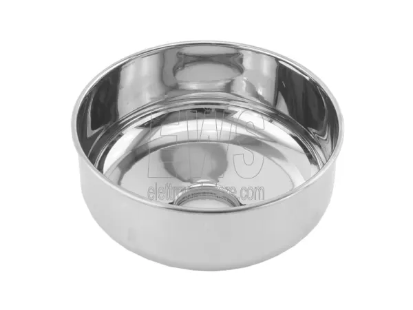 reber-imbuto-inox-spremipomodoro-ricambio-5000N-5100N