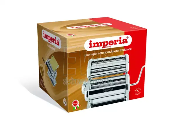 imperia-ruvida-ipasta-macchina-pasta-sfoglia-fettuccine-lasagnette-4140