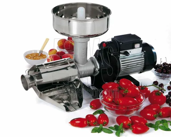 reber-spremipomodoro-n5-500-watt-0.40-hp-acciaio-inox-ghisa-9004N