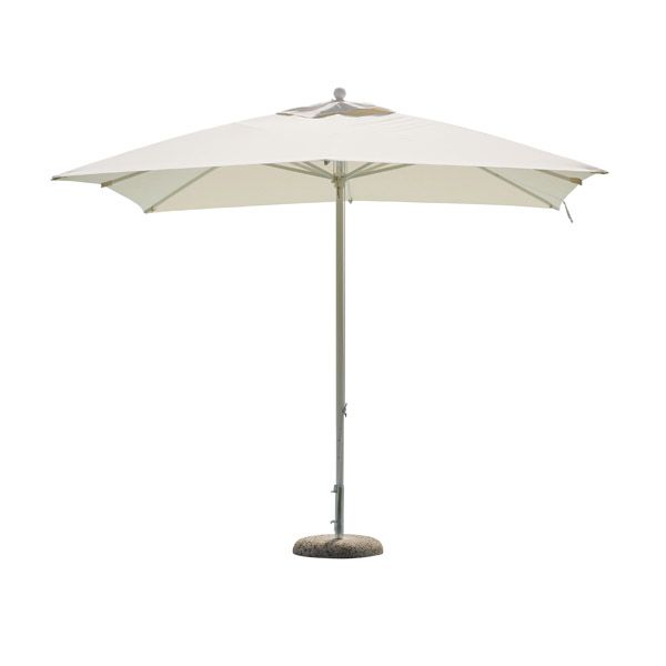 Ombrellone Tramontana 3x3 m H972