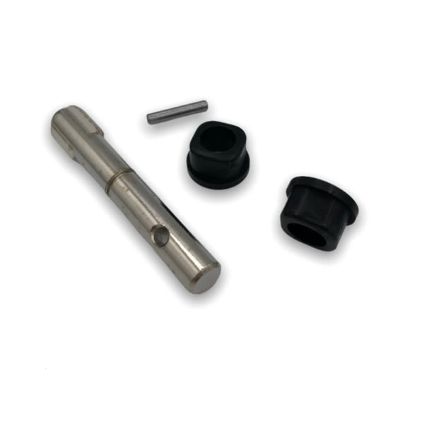 Pulling kit for PastaFacile Imperia KPF-A02