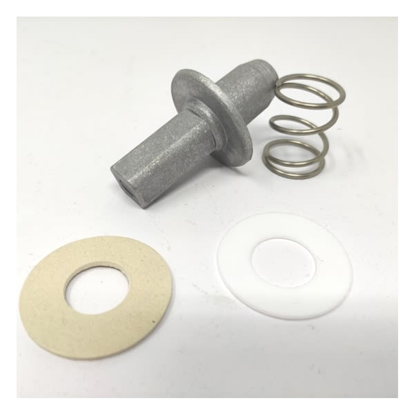 Spremy KSP5-A03 tomato squeezer drive kit