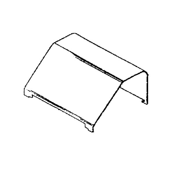 Imperia Elektronisches Restaurant Slip Kit KRMN-A03