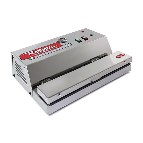 reber-professional-30-professional-vacuum-machine-40-litres-electronic-9709NEL