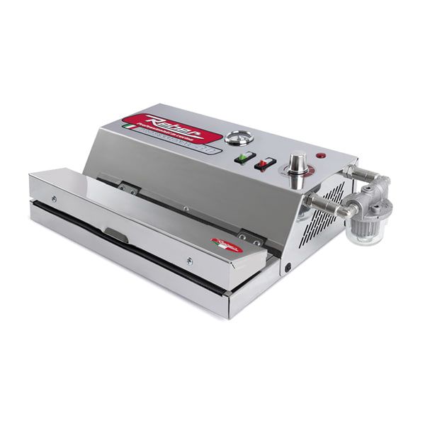 reber-professional-30-professional-vakuum-maschine-inox-filter-aspiriert-potentiometer-9709NF