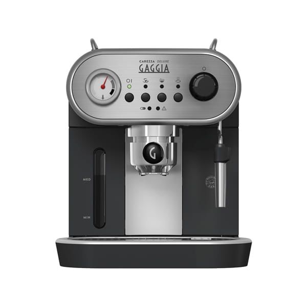 gaggia-carezza-deluxe-cafetera-manual-vaporera-RI8525