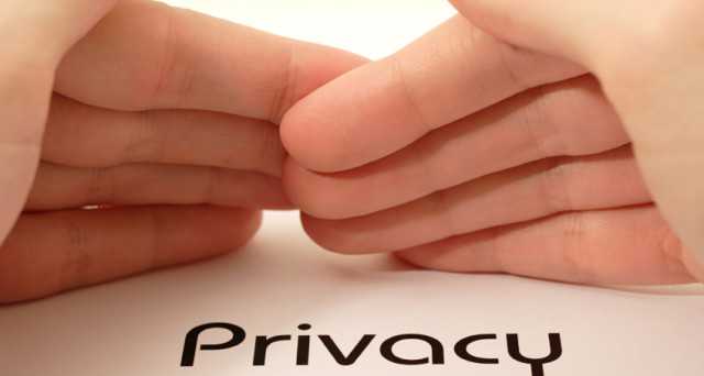 Informativa privacy protezione dati personali ElettroWebStore privacy policy