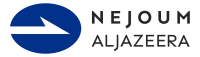Nejoum Al Jazeera Car Logistics Full-time company logo