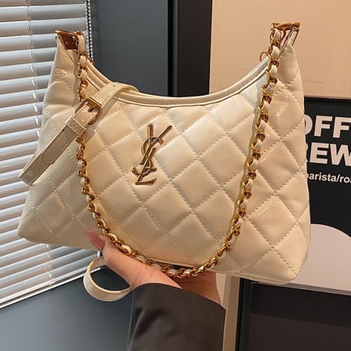 YSL bag #05