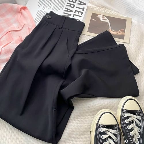 Formal pant #02