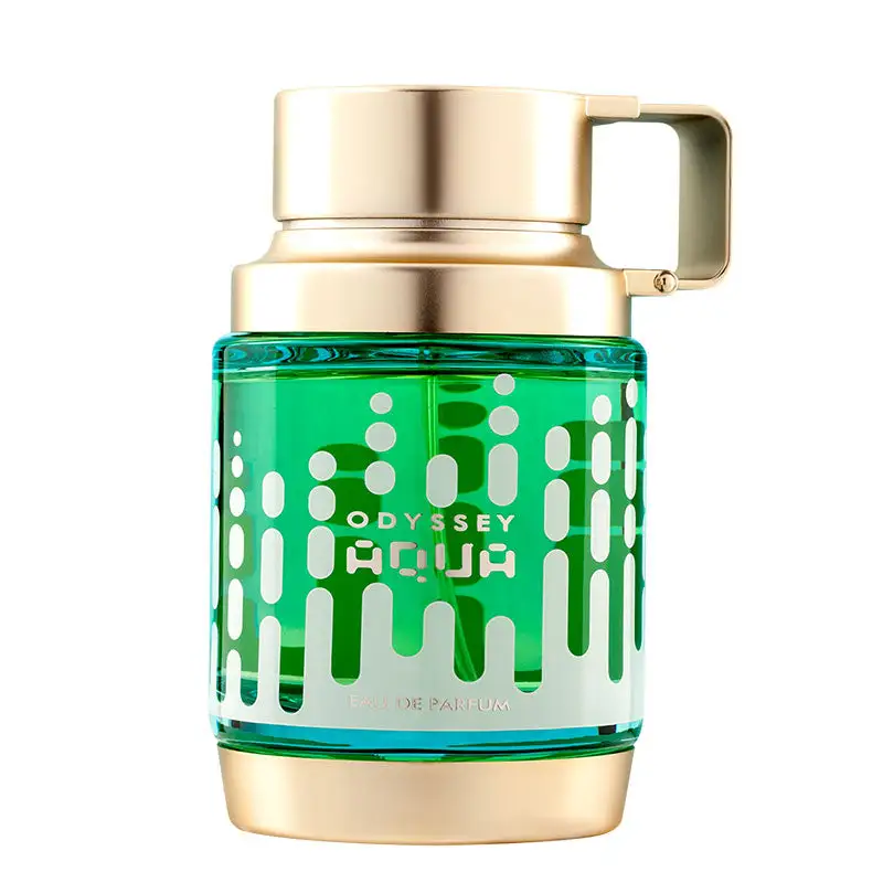 Armaf Odyssey Aqua — EDP 100ml Arabian perfume