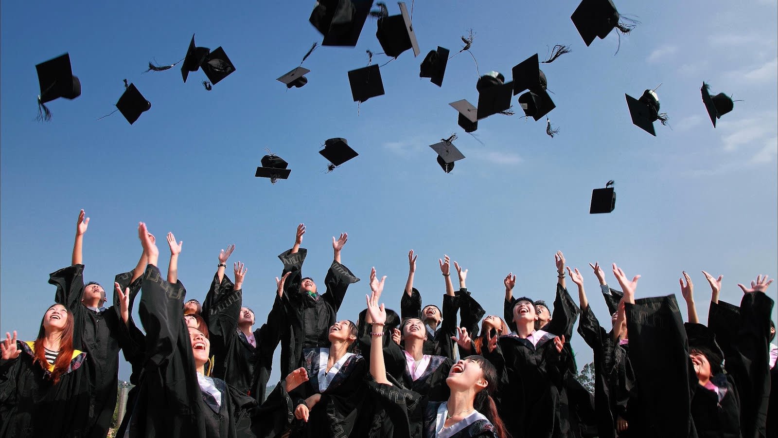 Wisuda