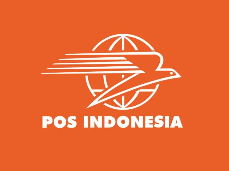 PT. Pos Indonesia
