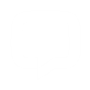 LIVE CHAT ULTRATHOTS