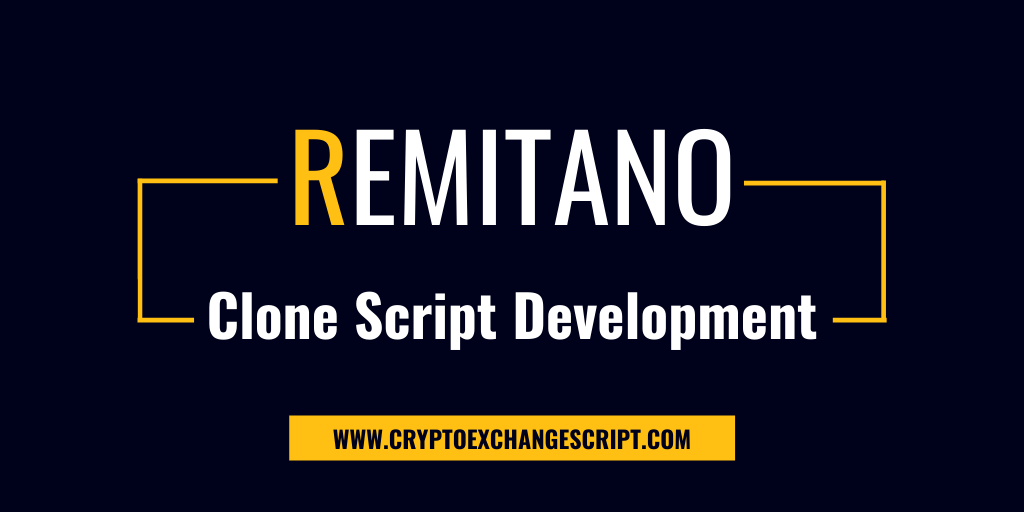 Remitano Clone Script - To Start a Website like Remitano https://res.cloudinary.com/dl4a1x3wj/image/upload/v1572946011/coinjoker/remitano-clone%20-script.png