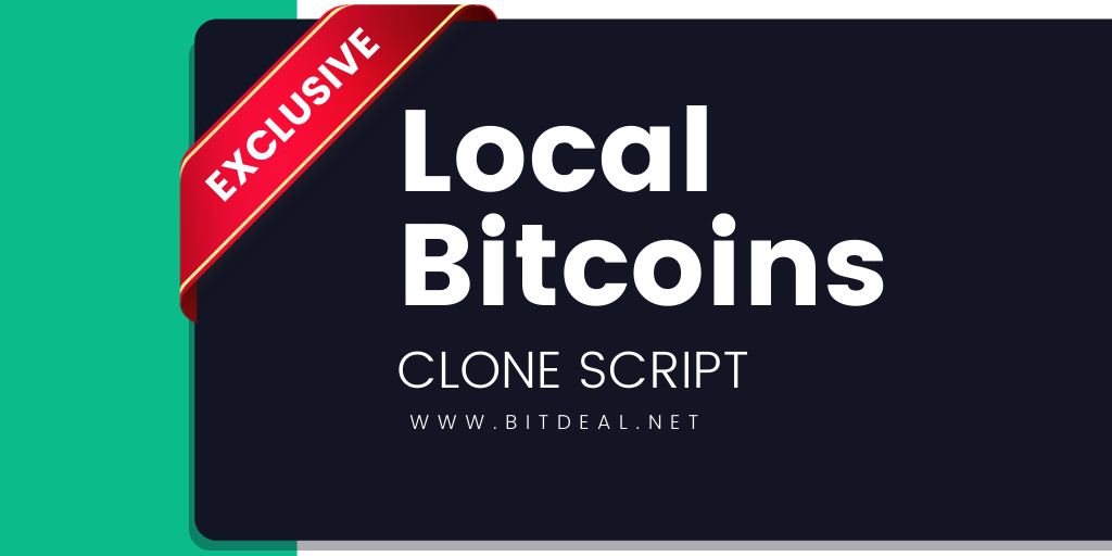 localbitcoins trading bot