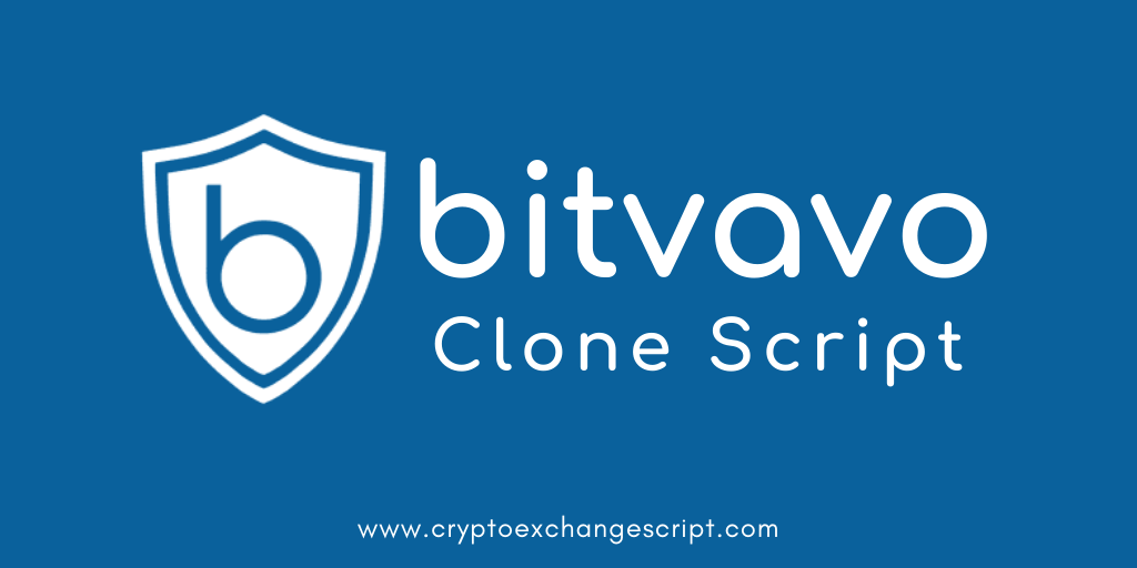 How to Start a Cryptocurrency Exchange like Bitvavo? | Bitvavo Clone Script How to Start a Cryptocurrency Exchange like Bitvavo? | Bitvavo Clone Script