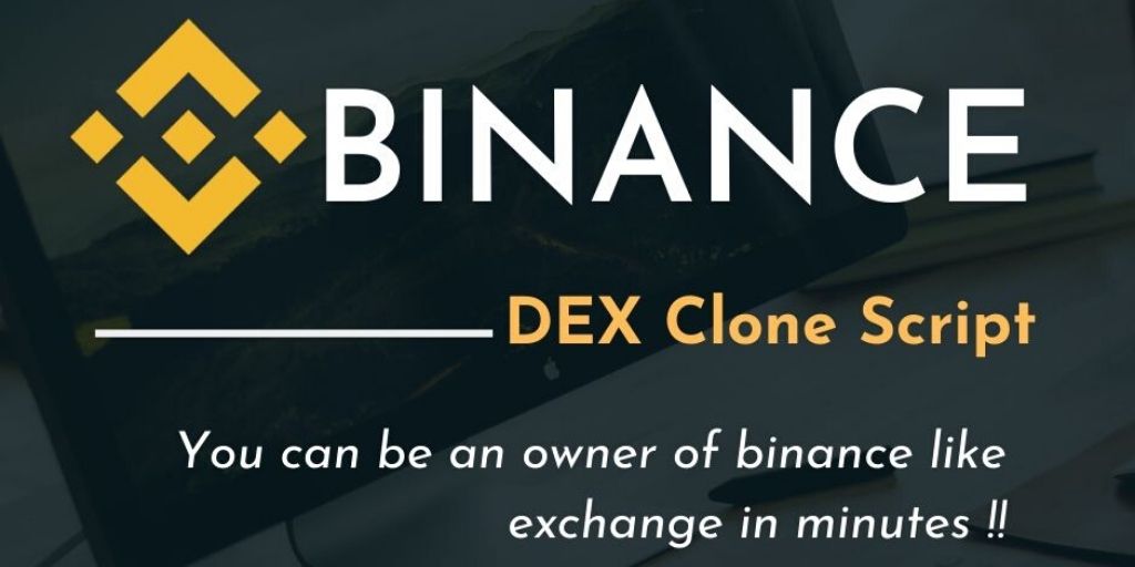 Binance Clone Script - To Start Crypto Exchange like Binance https://res.cloudinary.com/dl4a1x3wj/image/upload/v1574243188/coinjoker/binance-dex-clone-scripts.jpg