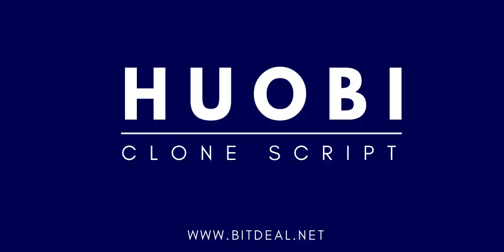How To Start a Cryptocurrency Exchange Like Huobi? How To Start a Cryptocurrency Exchange Like Huobi?