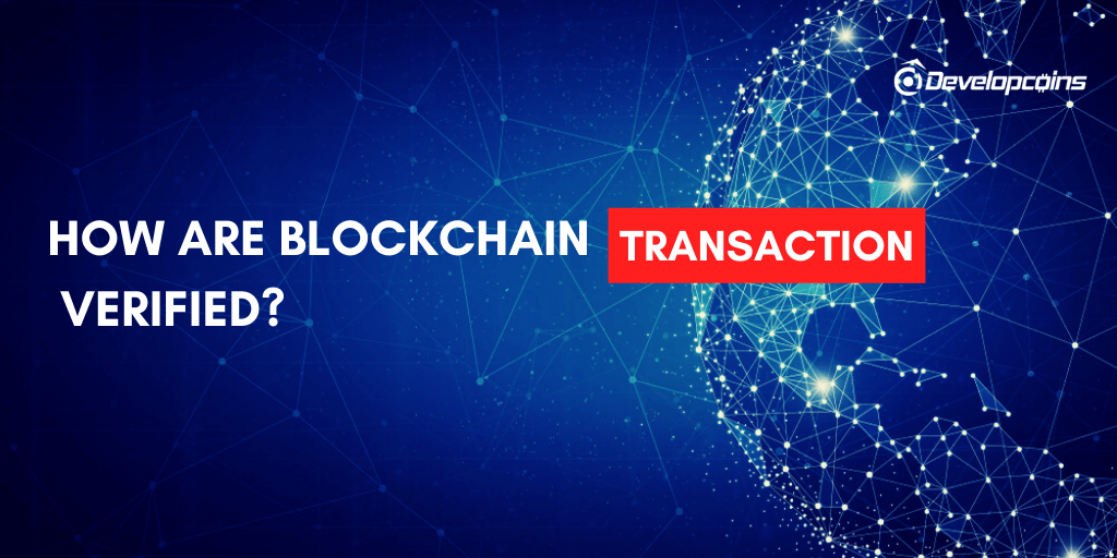 blockchain transaction screenshot