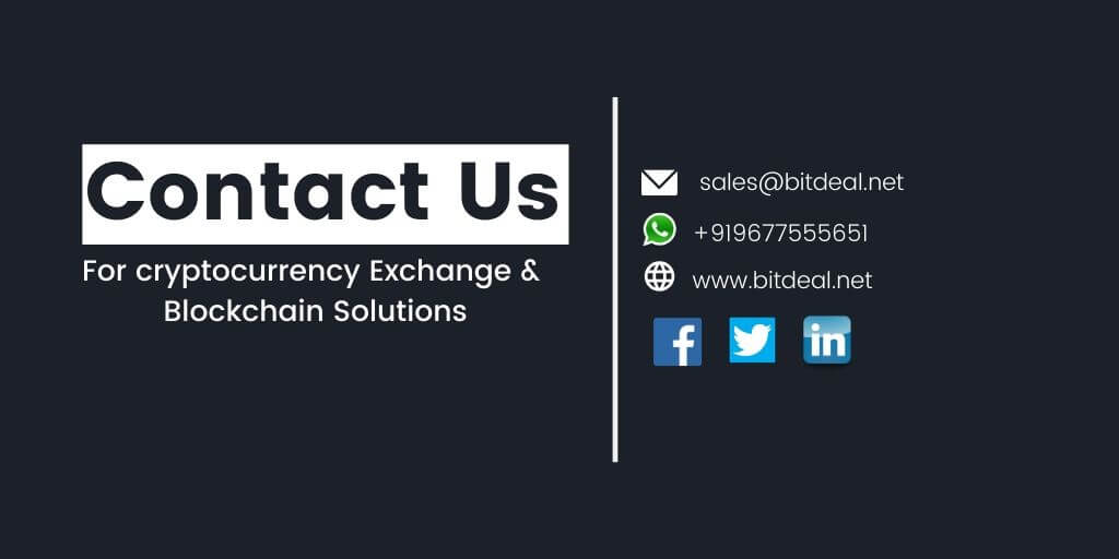 www.bitdeal.net