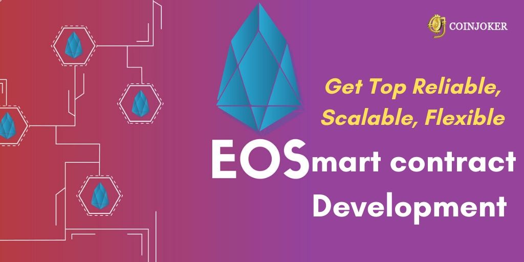 How to deploy and run smart contract on EOS blockchain for your business? https://res.cloudinary.com/dl4a1x3wj/image/upload/v1583239719/coinjoker/eos-smartcontract-company.jpg