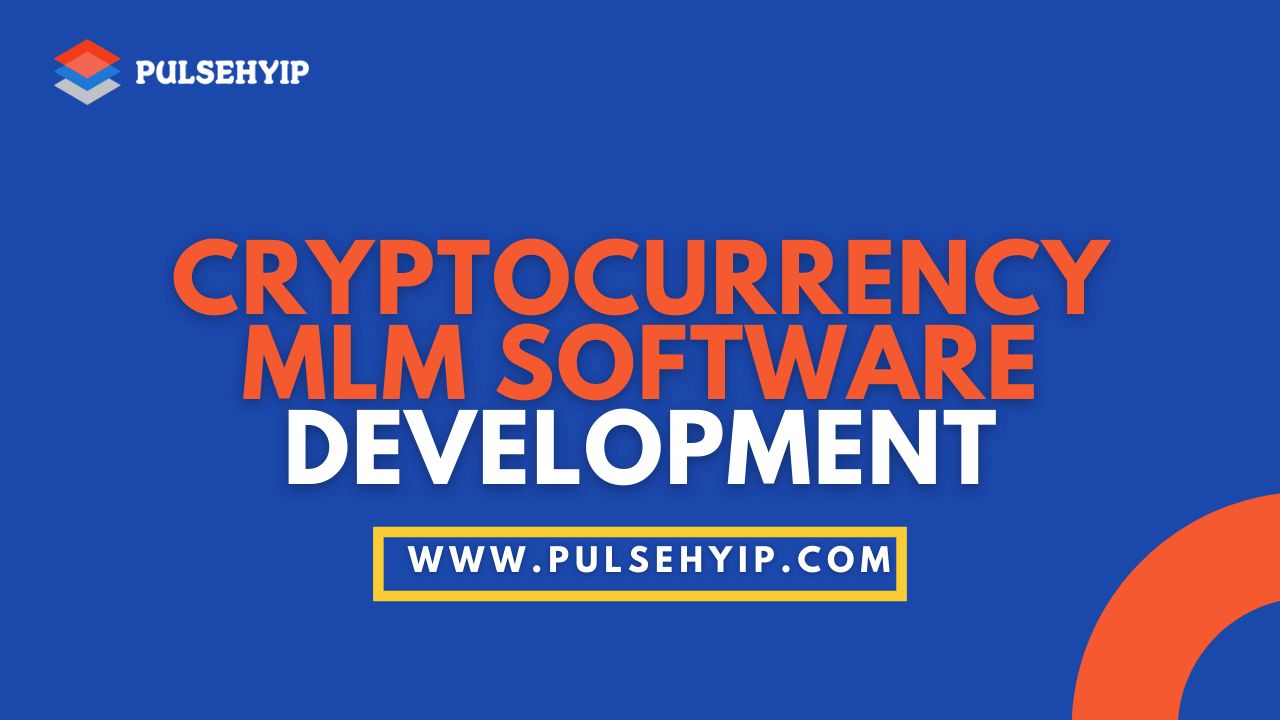 best cryptocurrency mlm best cryptocurrency mlm
