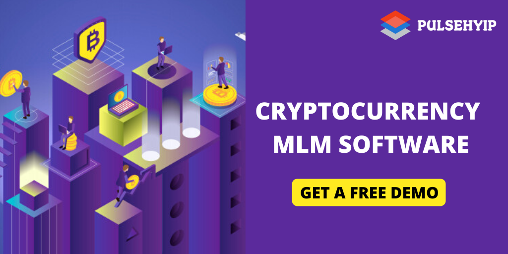 cryptocurrency mlm software cryptocurrency mlm software