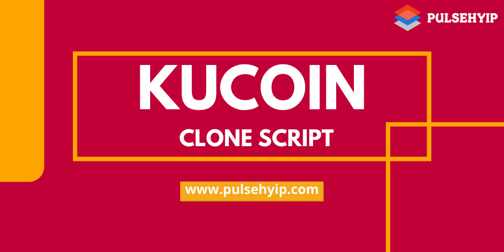 cryptocurrency exchange clones