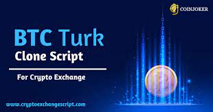BTCTurk Clone Script- To Start Cryptocurrency Exchange In Turkey https://res.cloudinary.com/dl4a1x3wj/image/upload/v1592818340/coinjoker/btc-turk-clone-script.jpg