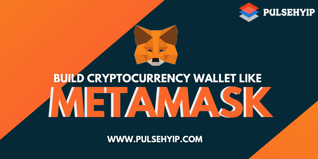 tron wallet metamask