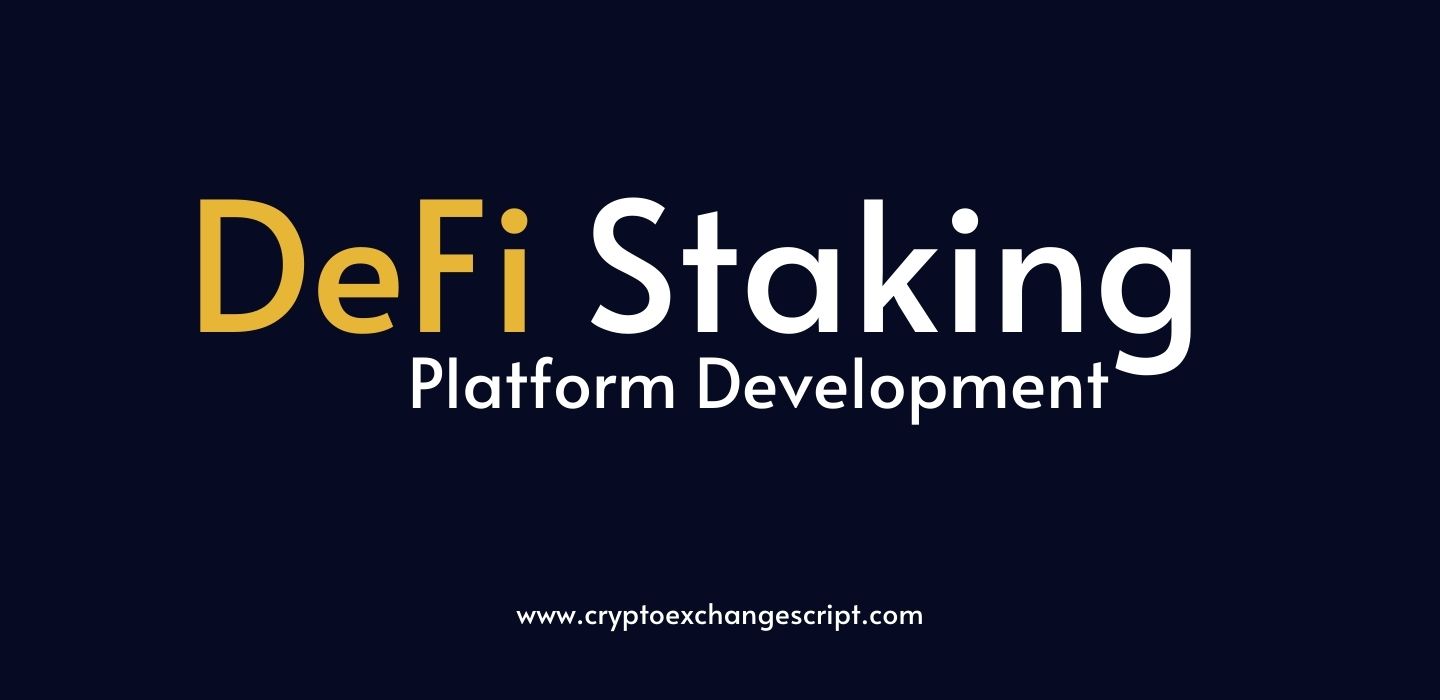 Is Defi Staking Halal - Crypto Staking Halal Or Haram Youtube : Kava is a defi platform backed by binance, huobi and okex with a native token by the same name.