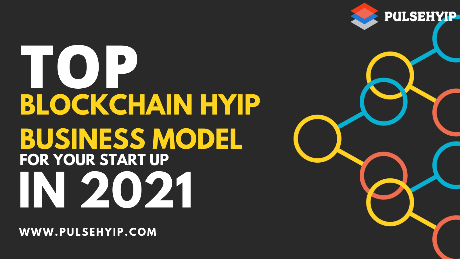 Blockchain Hyip Business Ideas 2021 | Cryptocurrency HYIP ...