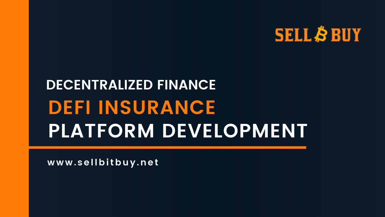 How Decentralizezd Finance (DeFi) Could Redefine the Insurance Sector? A Comprehensive Guide 2021 How Decentralizezd Finance (DeFi) Could Redefine the Insurance Sector? A Comprehensive Guide 2021