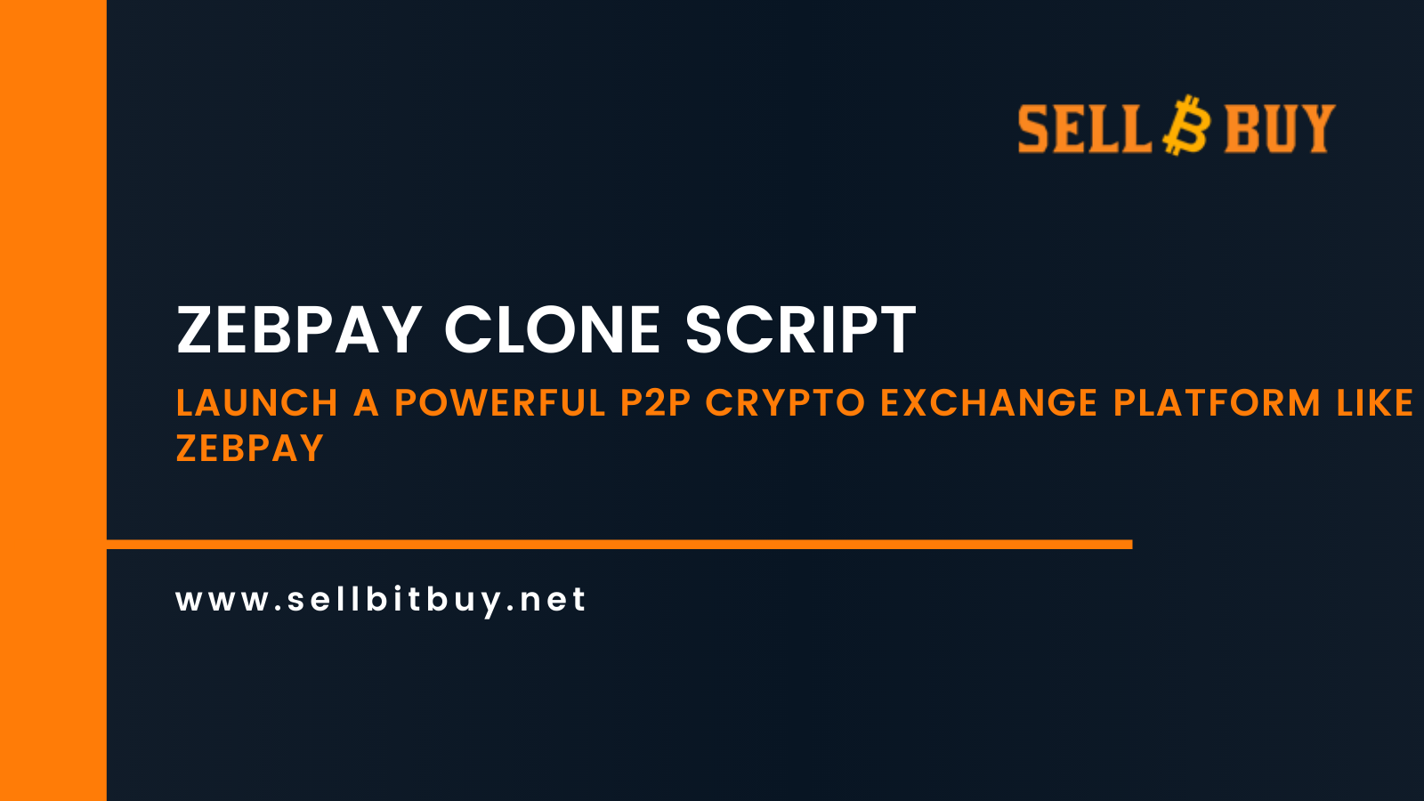 Zebpay Clone Script To Launch a Powerful Crypto Exchange Like Zebpay Zebpay Clone Script To Launch a Powerful Crypto Exchange Like Zebpay