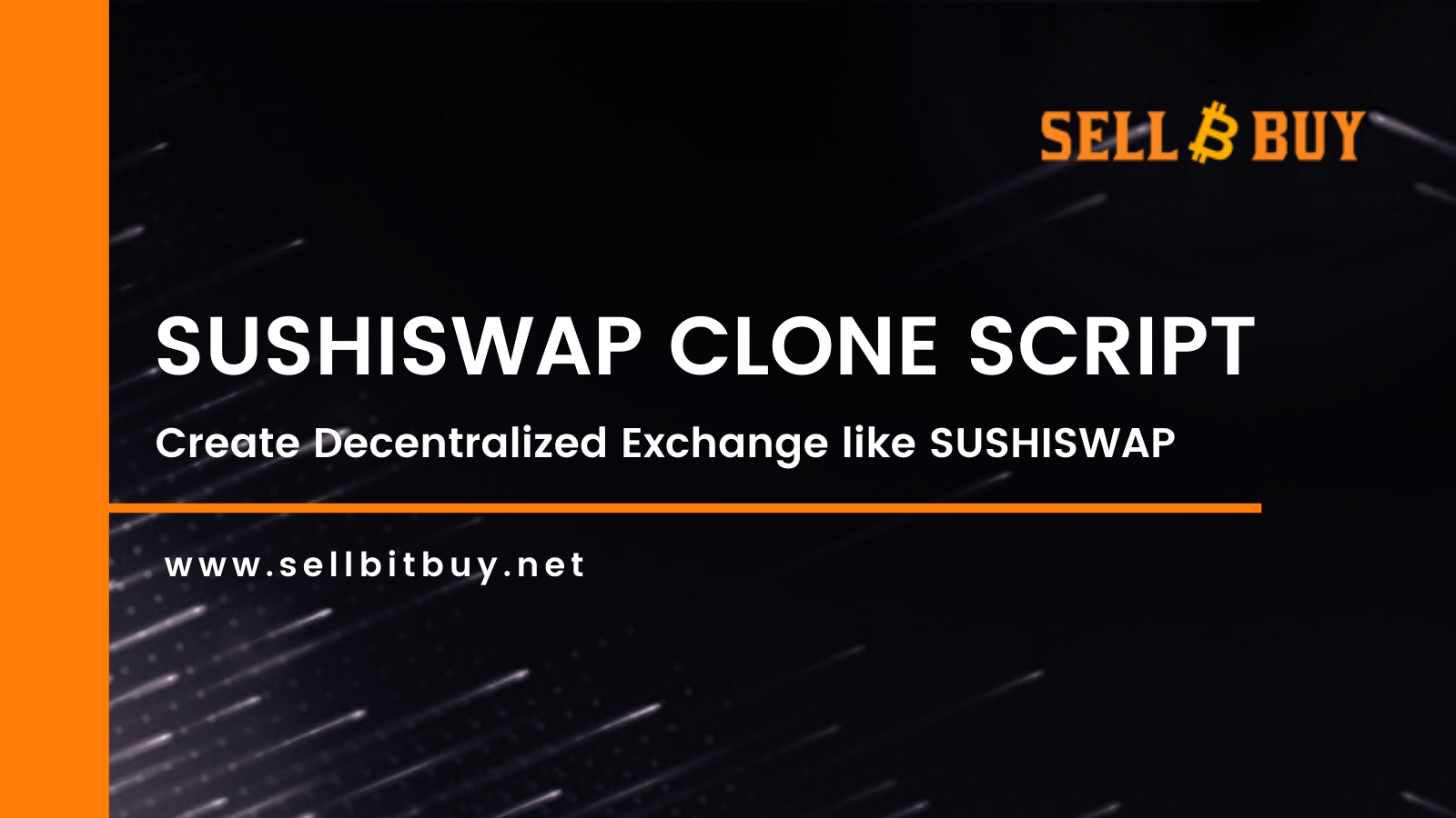 Sushiswap Clone Script - To Start An Ethereum Based DEX Platform Like Sushiswap Sushiswap Clone Script - To Start An Ethereum Based DEX Platform Like Sushiswap