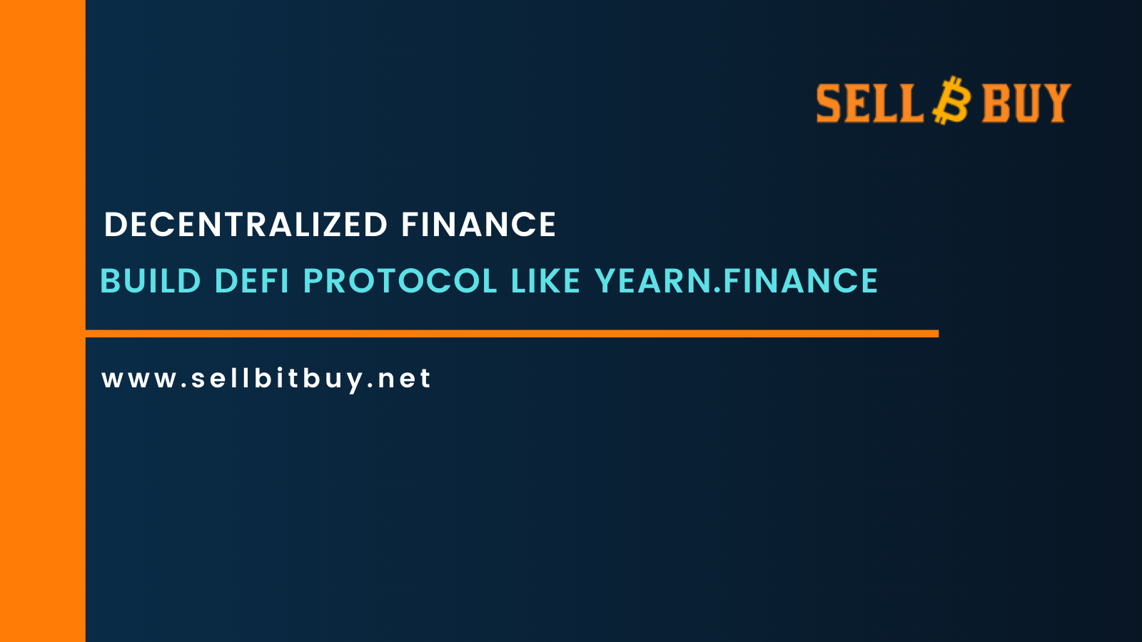 Yearn Finance Clone Script - To build Ethereum Based DeFi Exchange like Yearn Finance Yearn Finance Clone Script - To build Ethereum Based DeFi Exchange like Yearn Finance
