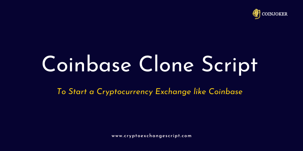 Does Coinbase Work In Ukraine - Best Cryptocurrency Wallet Choosing The Best Wallet For Crypto / The company was founded in 2012 by brian armstrong and fred.