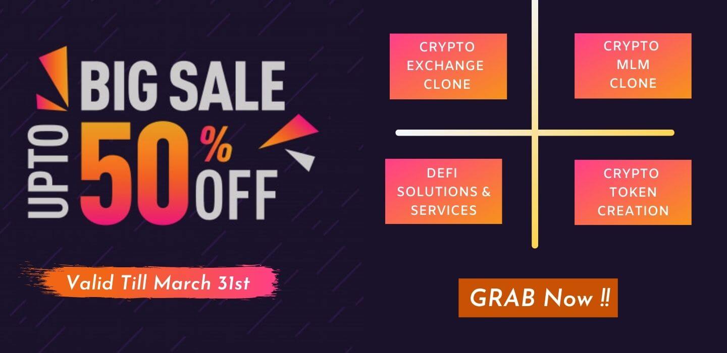 Golden Time to Step your Dreamy Cryptocurrency & DeFi Based Business in 2021- How? Golden Time to Step your Dreamy Cryptocurrency & DeFi Based Business in 2021- How?