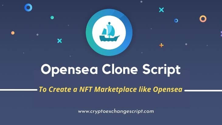 clone x opensea