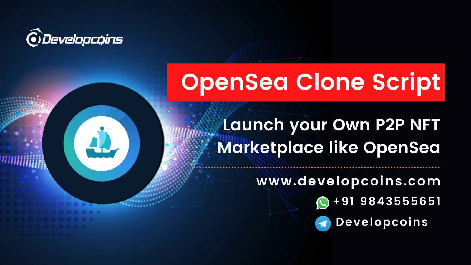 clone x opensea