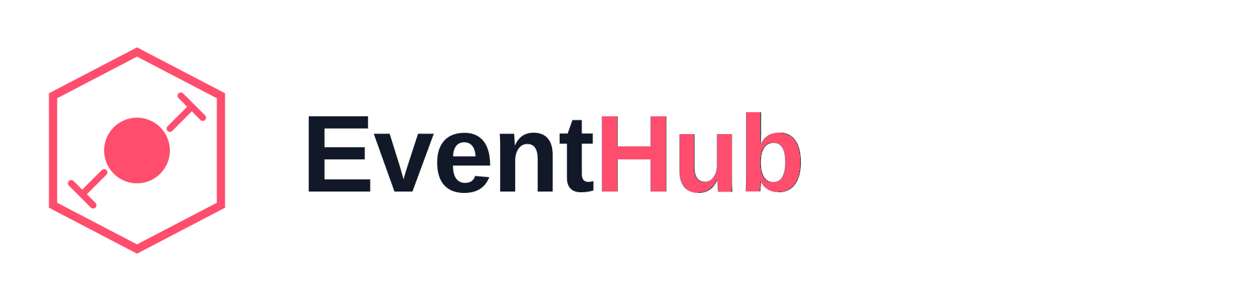 Kultureeventhub